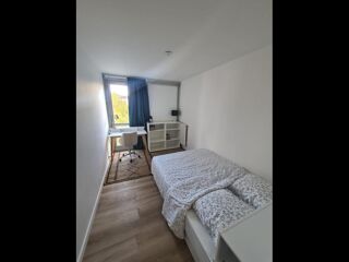  Colocation � louer 4 pi�ces 68 m�