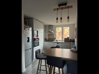  Colocation � louer 4 pi�ces 70 m�