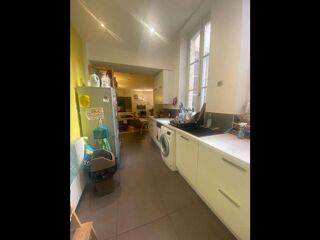  Colocation � louer 7 pi�ces 160 m�