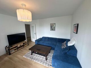  Colocation � louer 5 pi�ces 100 m�