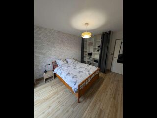  Colocation � louer 5 pi�ces 103 m�