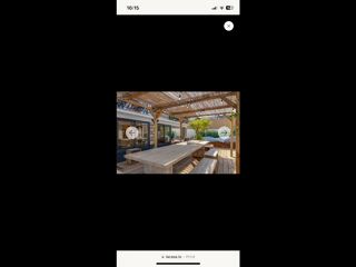  Colocation � louer 10 pi�ces 300 m�