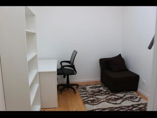  Colocation � louer 7 pi�ces 155 m�