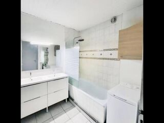  Colocation � louer 6 pi�ces 91 m�