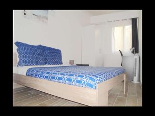  Colocation � louer 2 pi�ces 36 m�