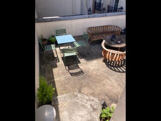  Colocation � louer 4 pi�ces 73 m�