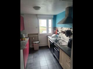  Colocation � louer 5 pi�ces 84 m�