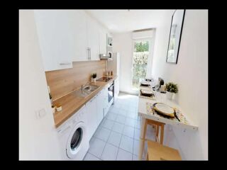  Colocation � louer 6 pi�ces 73 m�