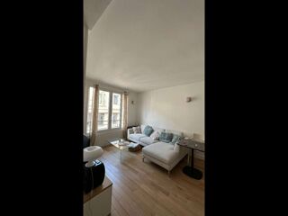  Colocation � louer 2 pi�ces 42 m�