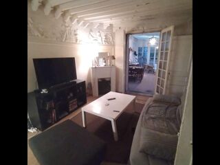  Colocation � louer 5 pi�ces 140 m�