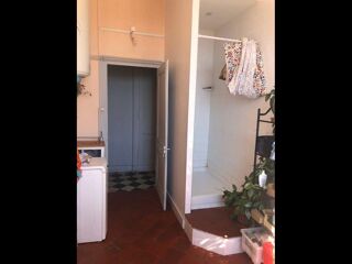  Colocation � louer 5 pi�ces 90 m�