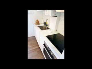  Colocation � louer 3 pi�ces 85 m�