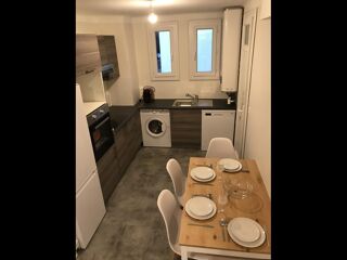  Colocation � louer 8 pi�ces 75 m�