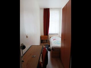  Colocation � louer 3 pi�ces 75 m�