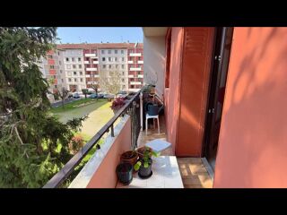  Colocation � louer 4 pi�ces 66 m�
