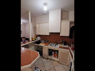  Colocation � louer 3 pi�ces 70 m�