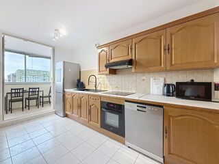  Colocation � louer 4 pi�ces 69 m�