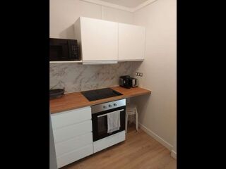  Colocation � louer 2 pi�ces 25 m�