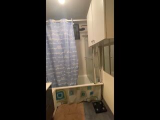  Colocation � louer 4 pi�ces 100 m�