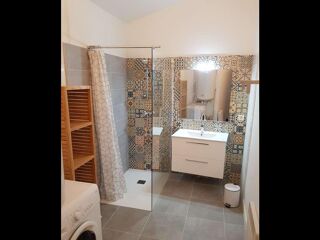  Colocation  louer 4 pices 67 m