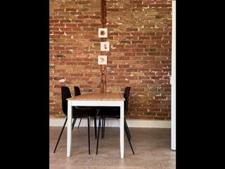  Colocation � louer 4 pi�ces 70 m�