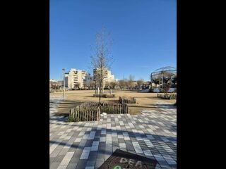  Colocation � louer 3 pi�ces 70 m�