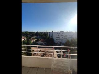  Colocation � louer 5 pi�ces 81 m�