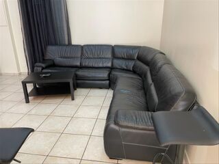  Colocation � louer 6 pi�ces 140 m�