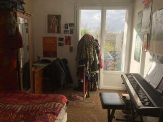  Colocation � louer 4 pi�ces 70 m�