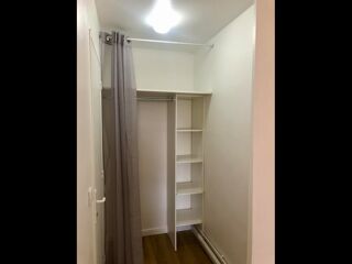  Colocation � louer 4 pi�ces 60 m�