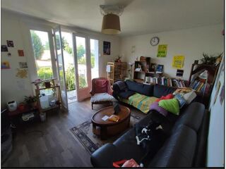  Colocation � louer 9 pi�ces 180 m�