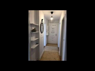  Colocation � louer 3 pi�ces 60 m�