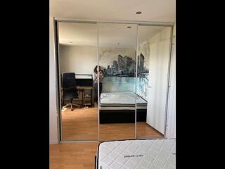  Colocation � louer 5 pi�ces 75 m�