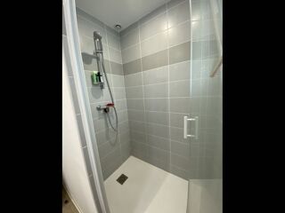  Colocation � louer 4 pi�ces 70 m�