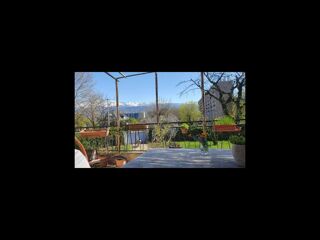  Colocation � louer 6 pi�ces 120 m�