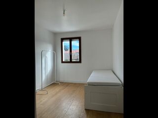  Colocation � louer 4 pi�ces 91 m�