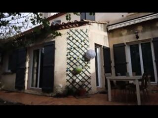  Colocation � louer 8 pi�ces 130 m�