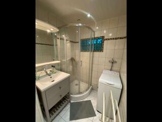  Colocation � louer 5 pi�ces 68 m�