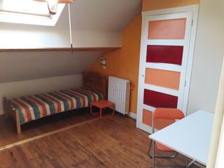  Colocation � louer 5 pi�ces 96 m�