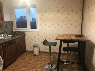  Colocation � louer 4 pi�ces 68 m�