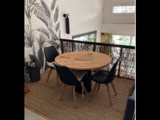  Colocation � louer 4 pi�ces 60 m�