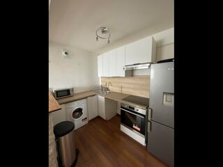  Colocation � louer 4 pi�ces 68 m�