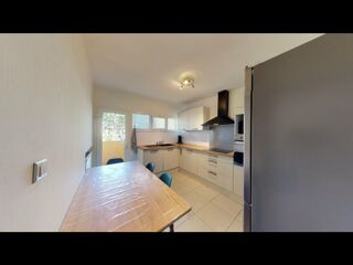  Colocation � louer 4 pi�ces 72 m�