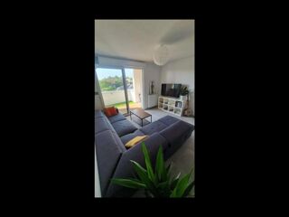  Colocation � louer 3 pi�ces 75 m�