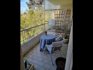  Colocation � louer 6 pi�ces 72 m�