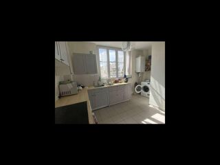  Colocation � louer 9 pi�ces 150 m�