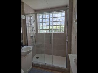  Colocation � louer 5 pi�ces 110 m�