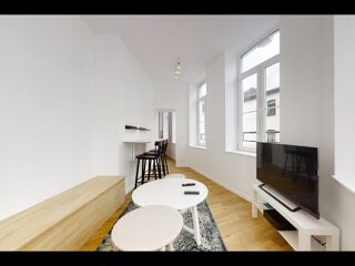  Colocation � louer 7 pi�ces 126 m�