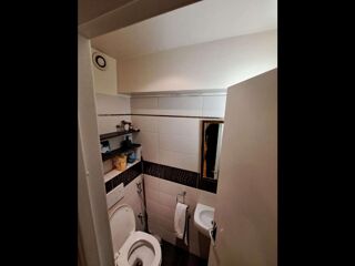  Colocation � louer 1 pi�ce 10 m�