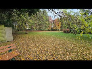  Colocation � louer 5 pi�ces 70 m�